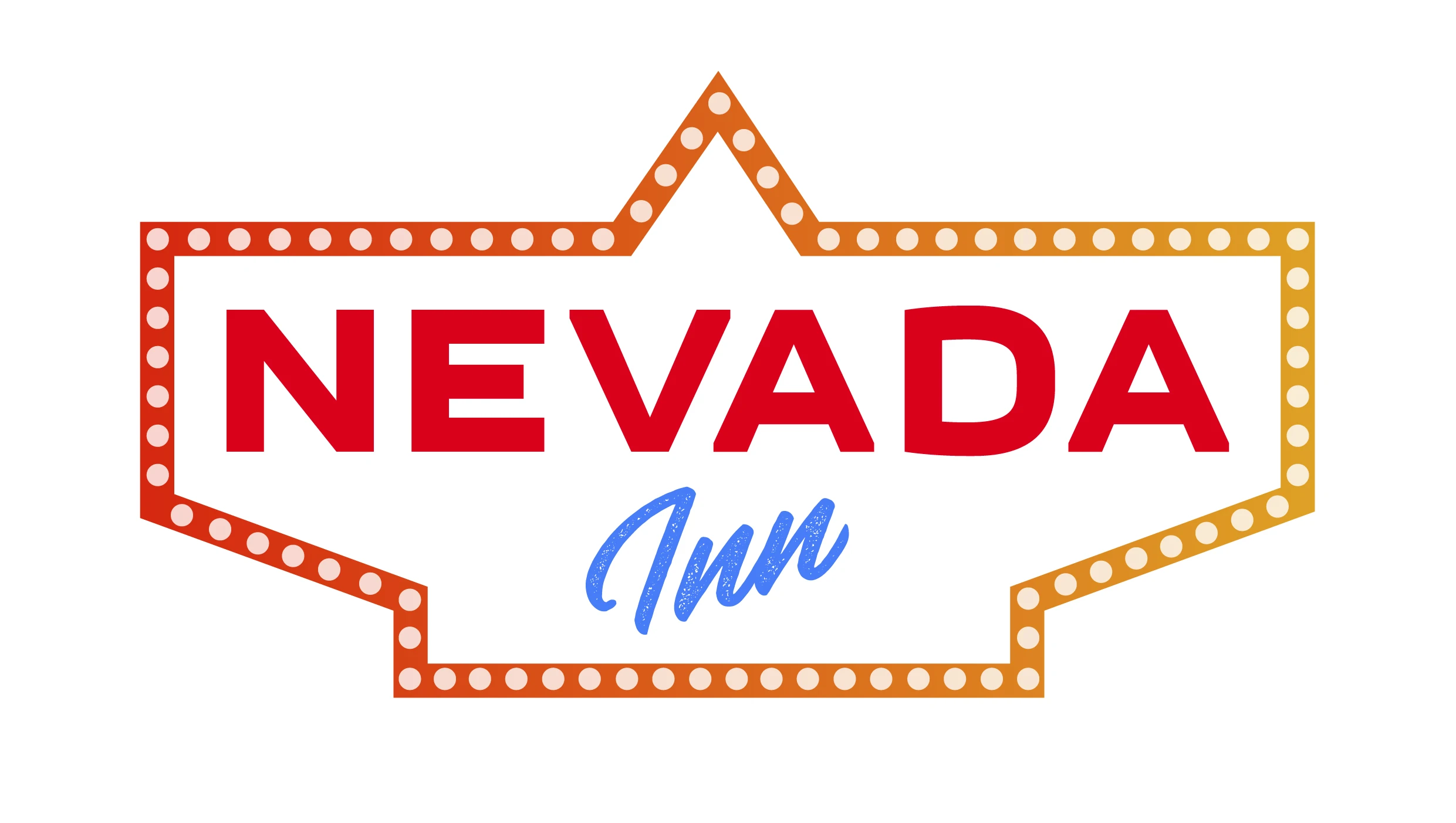 Nevada Inn