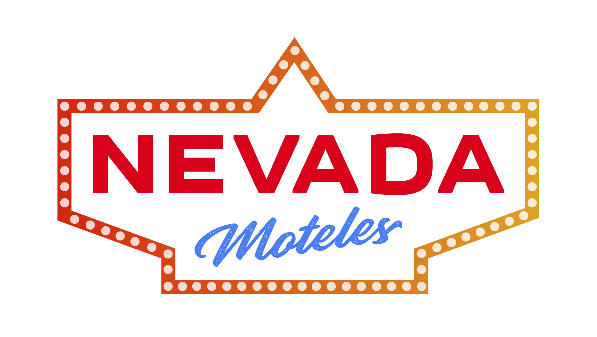 Nevada Moteles