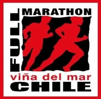 FULLMARATHON