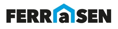FERRASEN