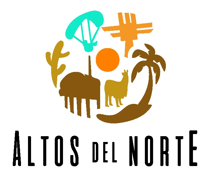 Altos del Norte