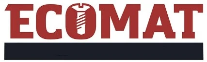 ECOMAT