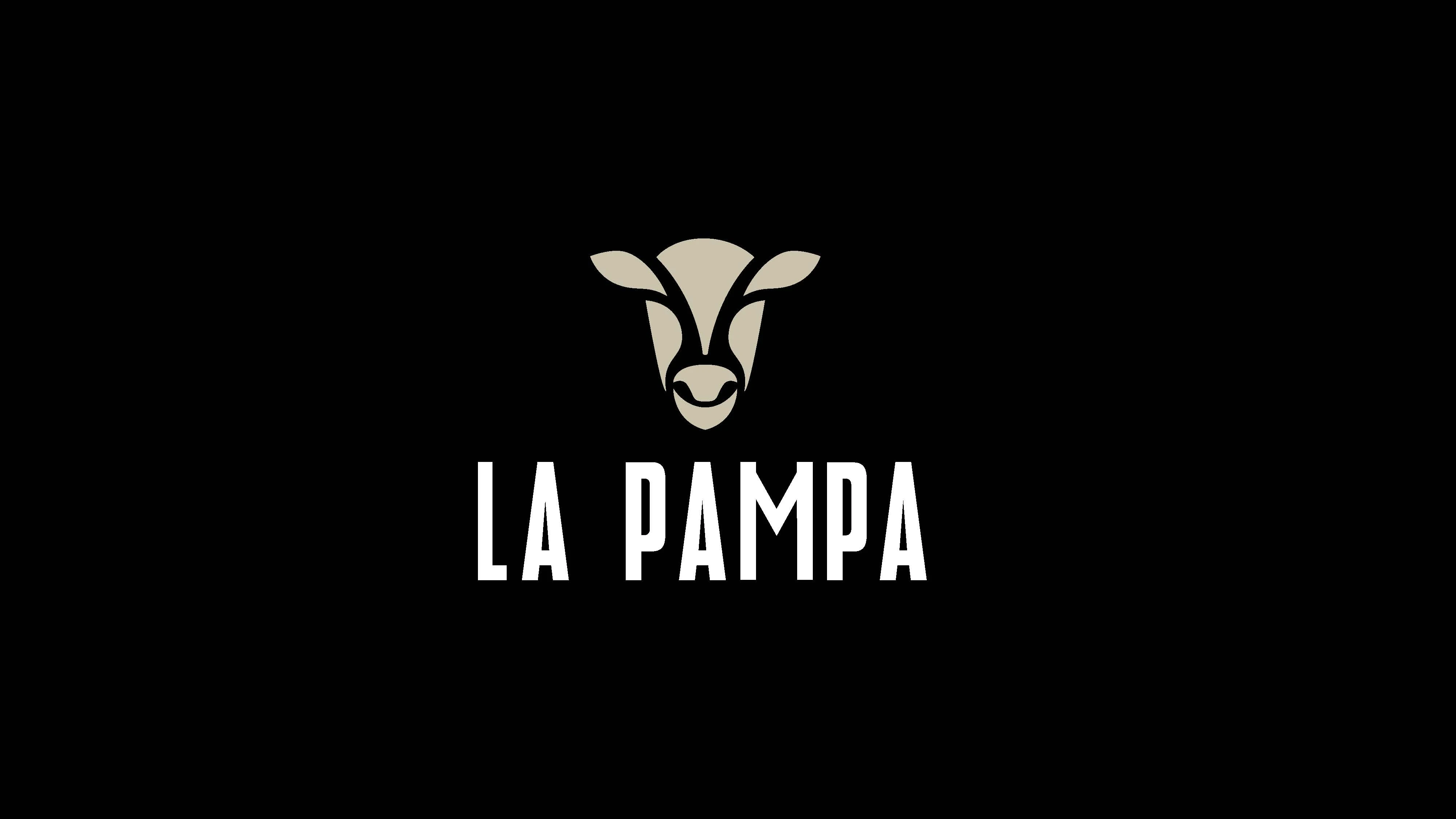 LA PAMPA