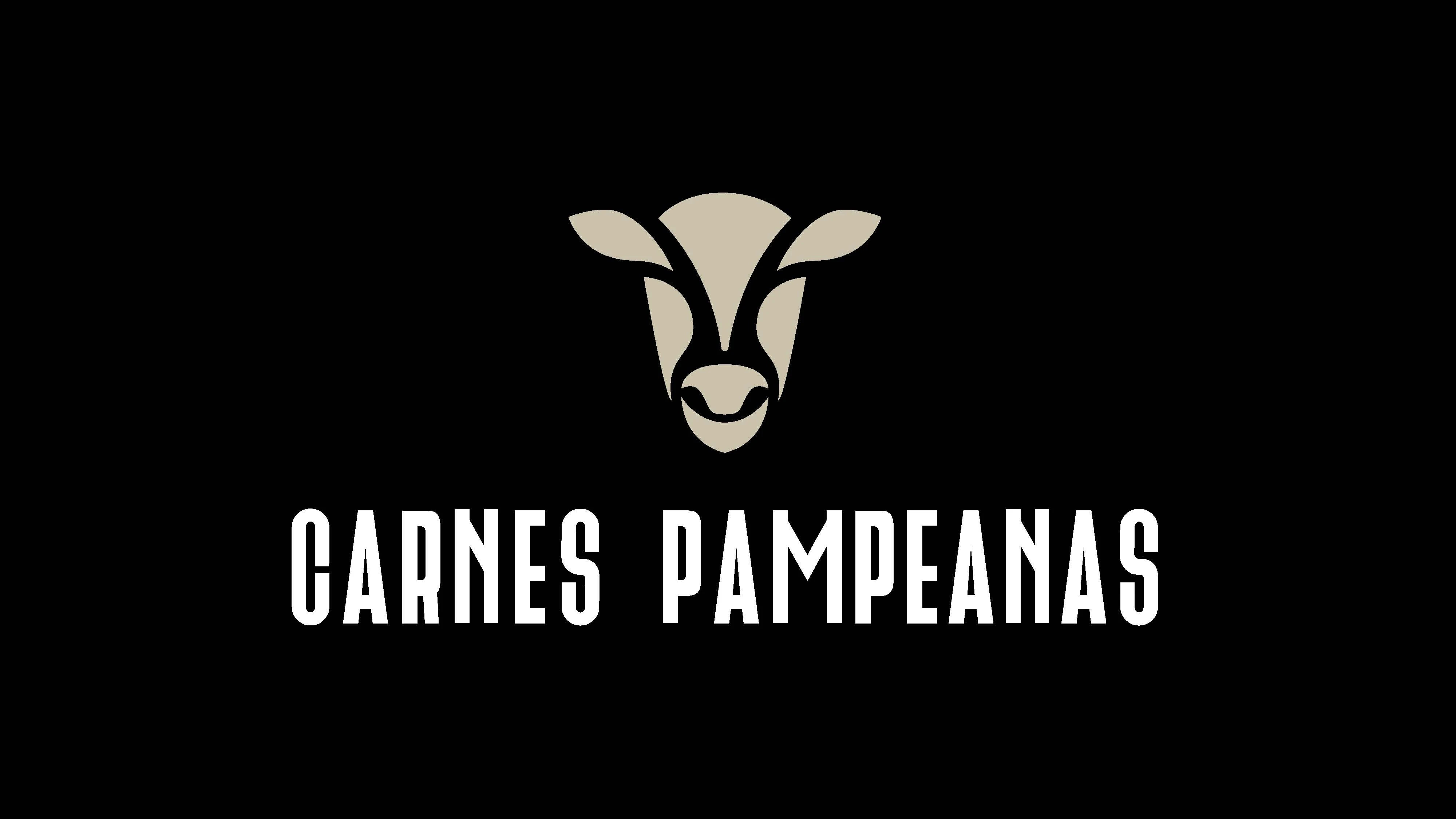 CARNES PAMPEANAS