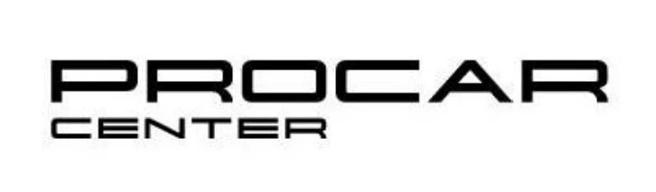 Procar Center