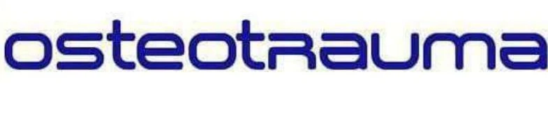 osteotrauma