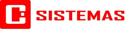 C SISTEMAS