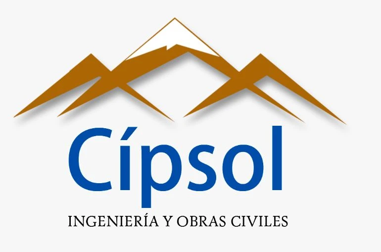 Cípsol