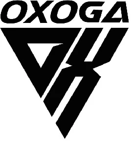 OXOGA