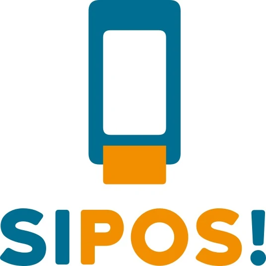 SIPOS!
