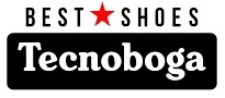 BEST SHOES TECNOBOGA