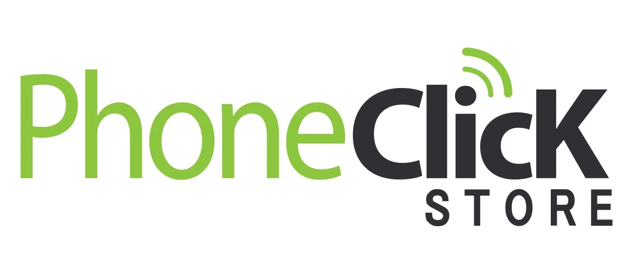 phoneclick