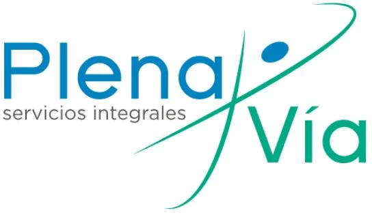 Servicios Integrales Plena Vía