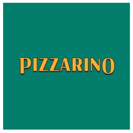 PIZZARINO