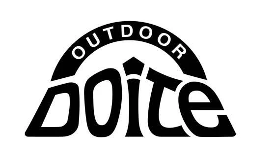 DOITE OUTDOOR