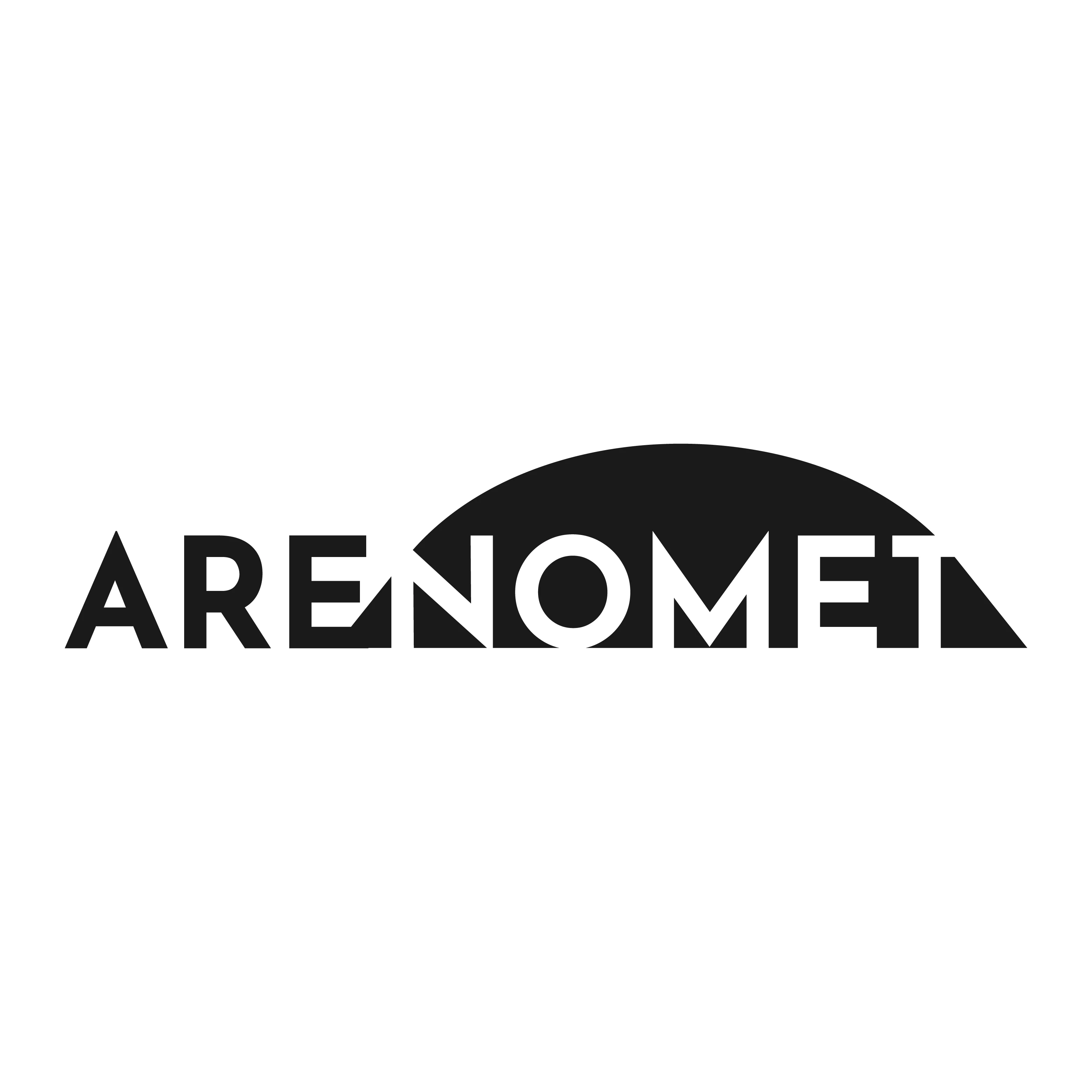 ARENOMET