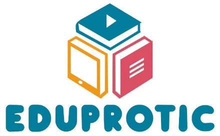 EDUPROTIC