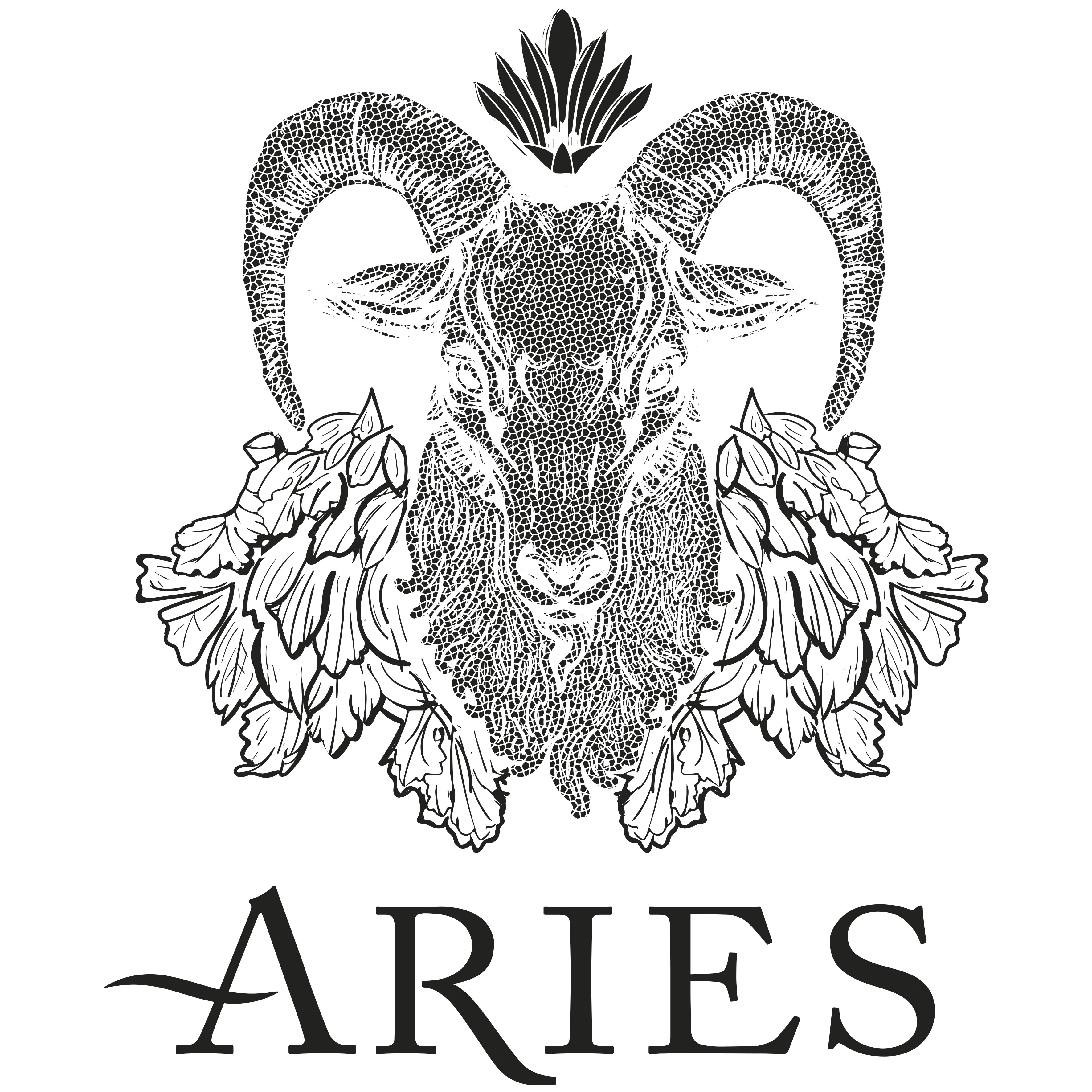 ARIES