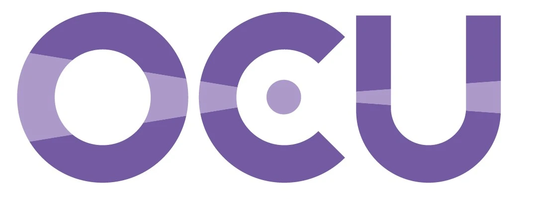 OCU