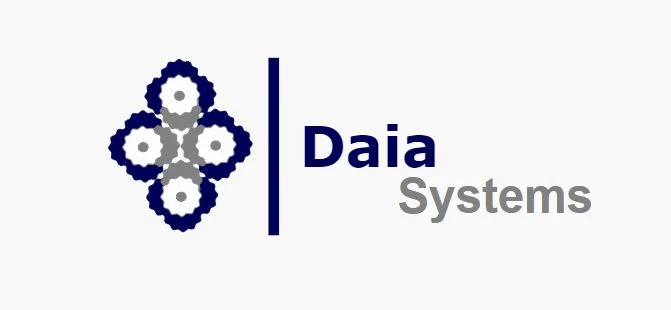 DAIA SYSTEMS