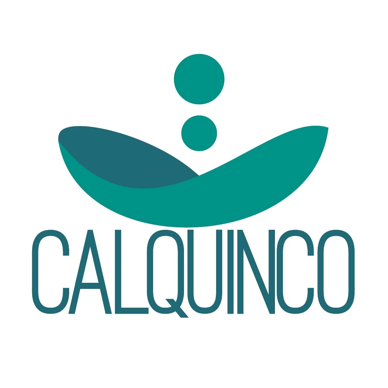 CALQUINCO