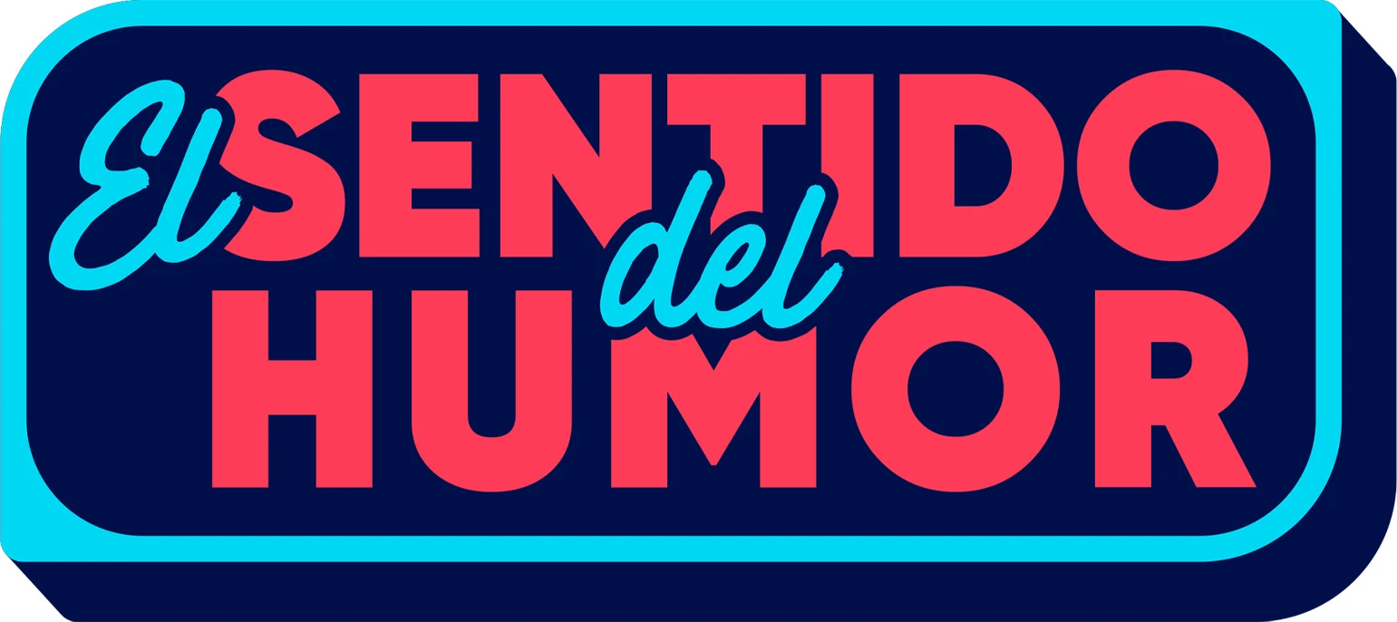 EL SENTIDO DEL HUMOR