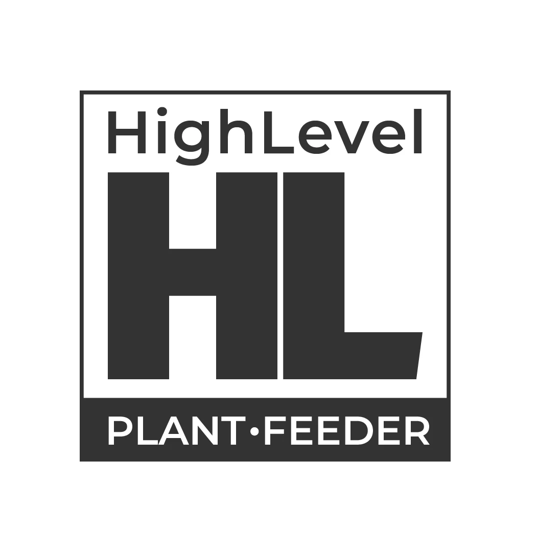 HIGH LEVEL HL