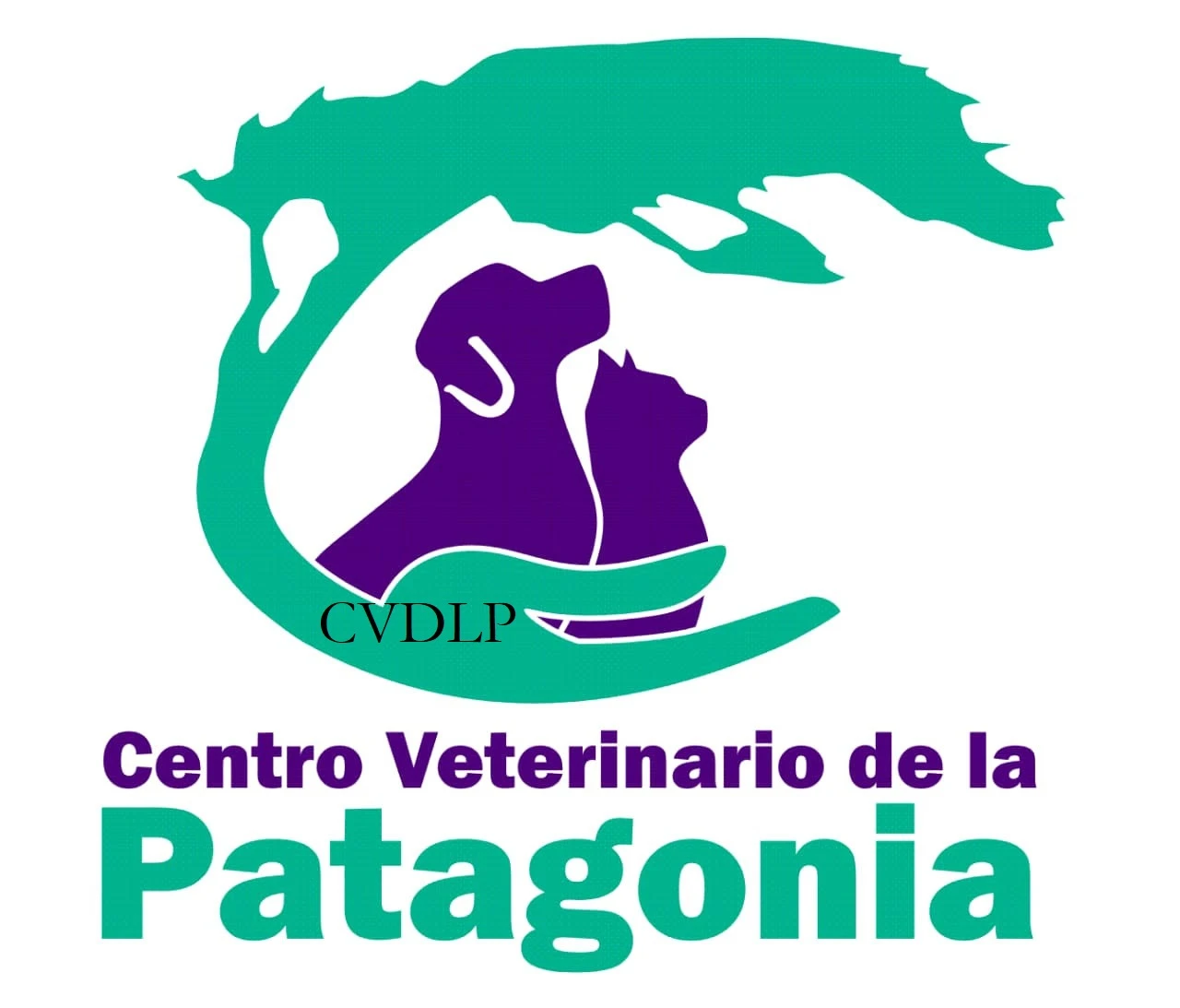 Centro Veterinario de la Patagonia cvdlp