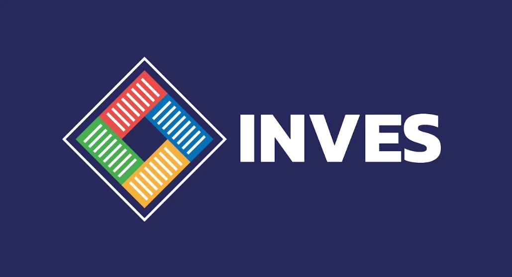 INVES