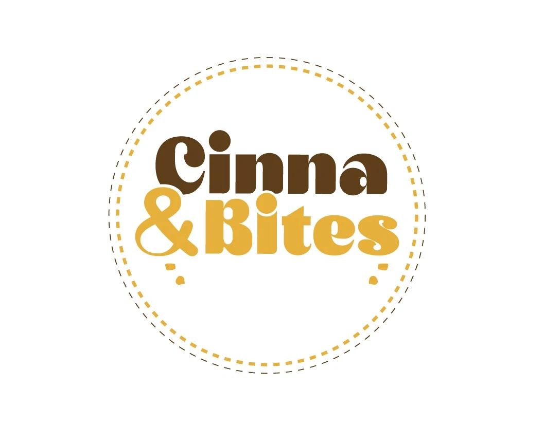 Cinna&Bites