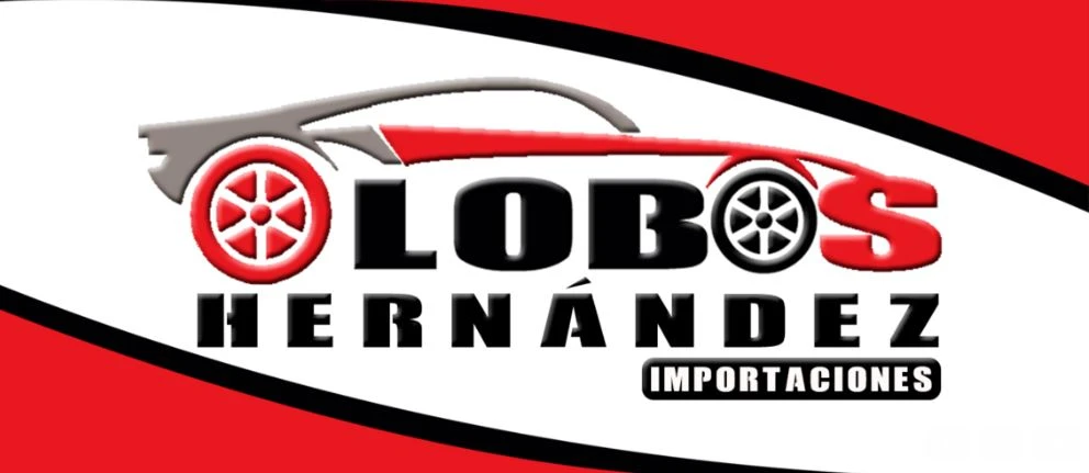 LOBOS HERNANDEZ IMPORTACIONES