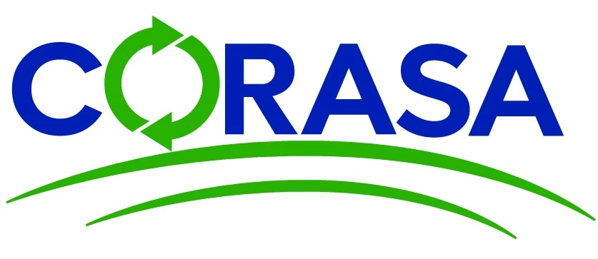 CORASA