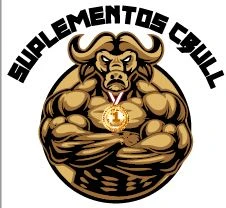 SUPLEMENTOS CBULL