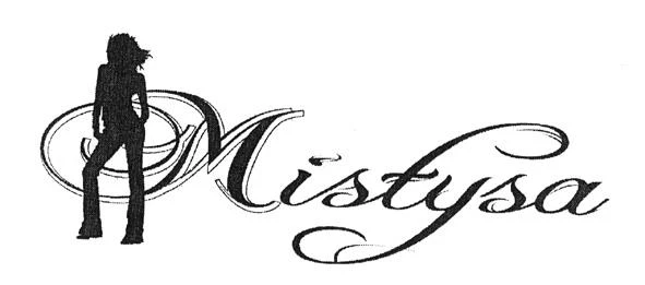 MISTYSA