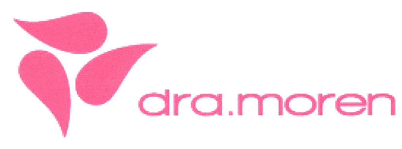 DRA. MOREN