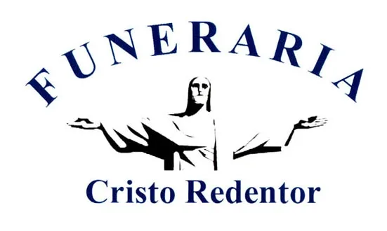 FUNERARIA CRISTO REDENTOR