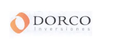 DORCO