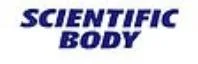 SCIENTIFIC BODY