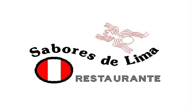 SABORES DE LIMA