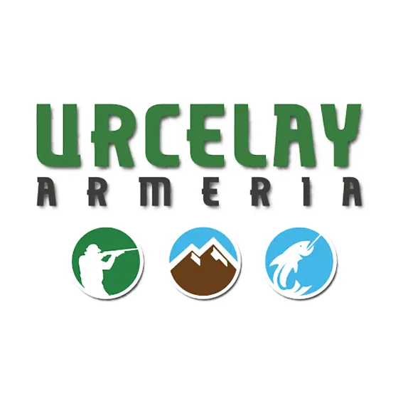URCELAY ARMERIA