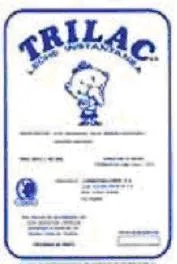 TRILAC