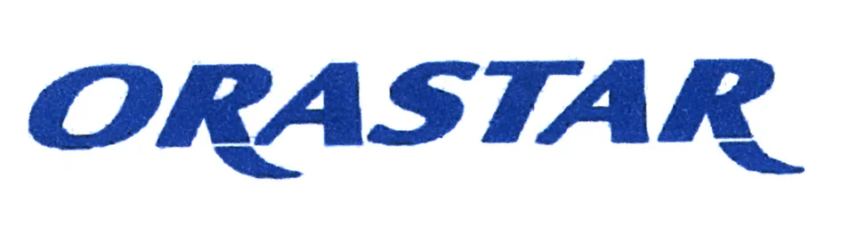 ORASTAR