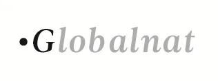 globalnat