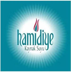 HAMIDIYE KAYNAK SUYU