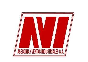 ASESORIA Y VENTAS INDUSTRIALES AVI S.A.