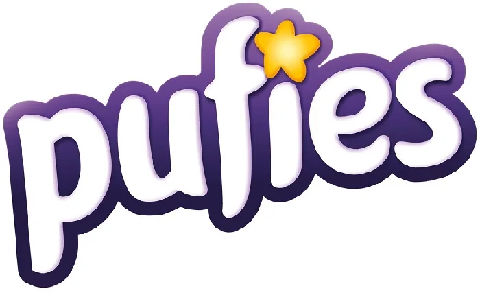 PUFIES