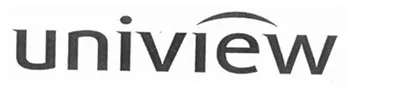UNIVIEW