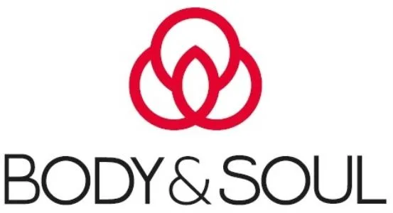 BODY & SOUL