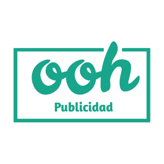 OOH PUBLICIDAD