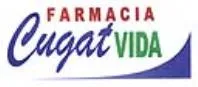 FARMACIA CUGAT VIDA
